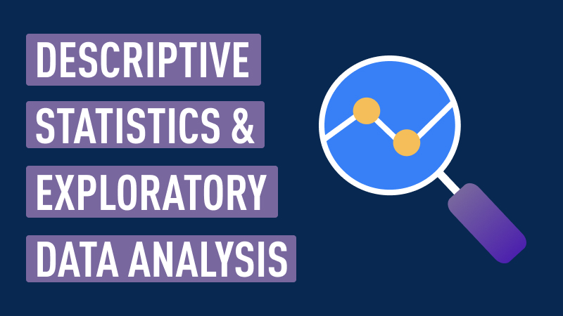 How To Do Exploratory Data Analysis Free Tutorial