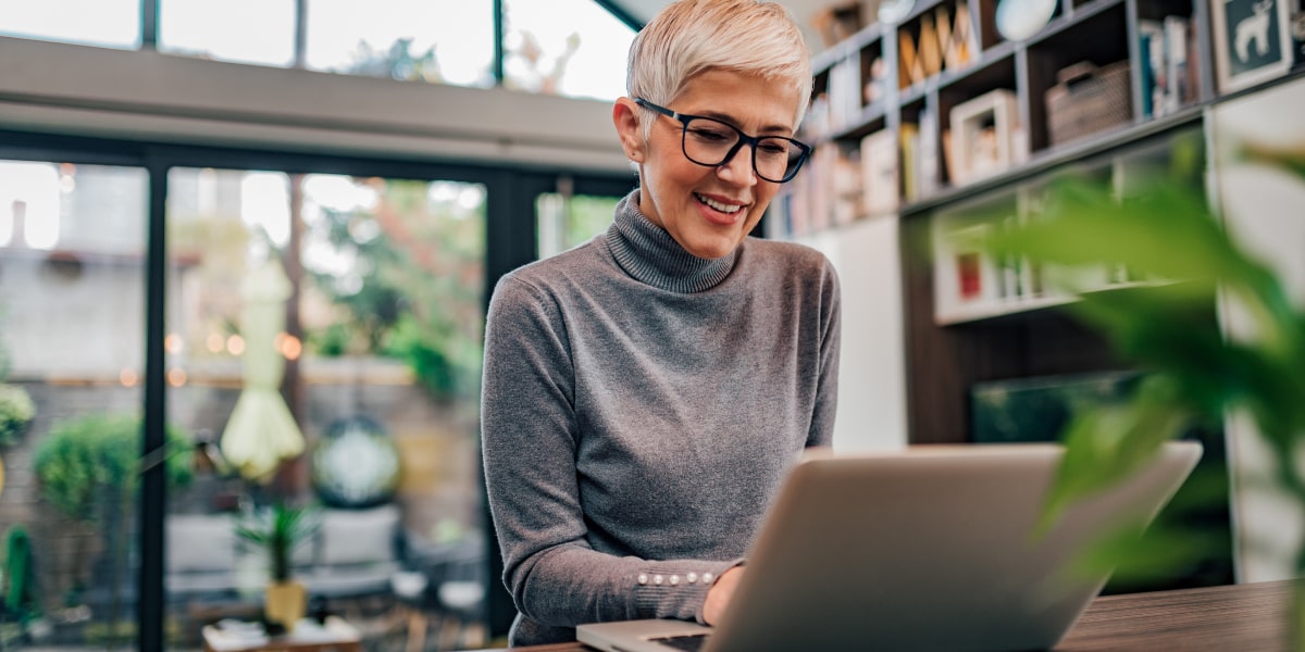 What Is The Average Digital Marketing Analyst Salary? [2024]