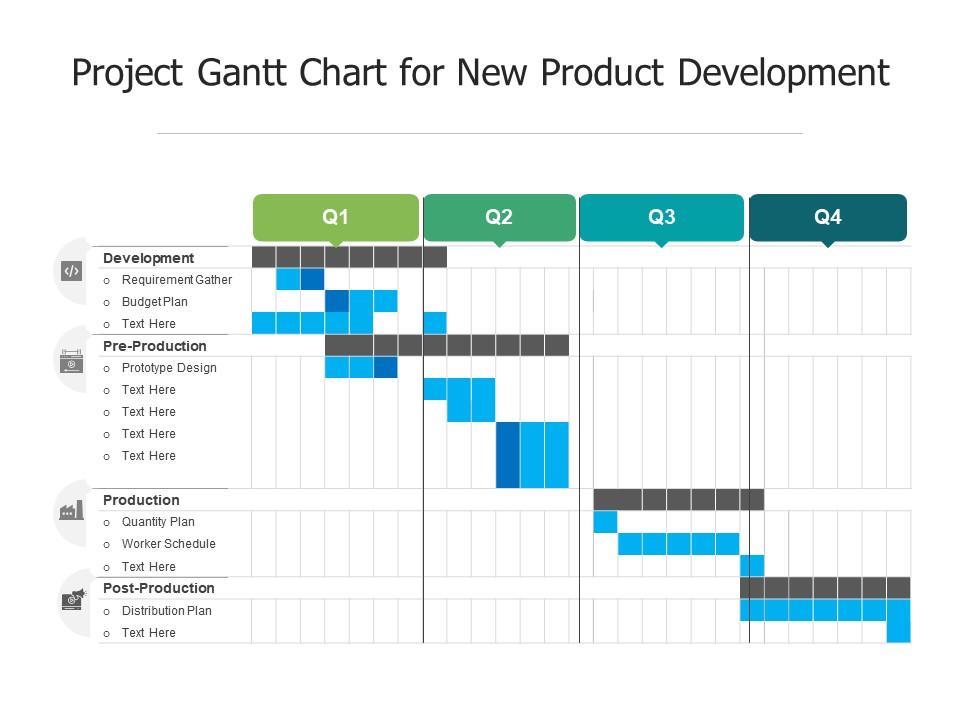 Roadmaps in Product Management | Free Course