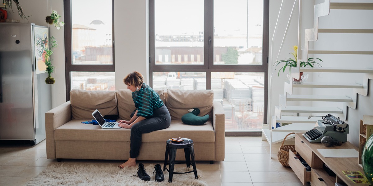 These Are The Best Ui Design Certification Programs 2021 Guide
