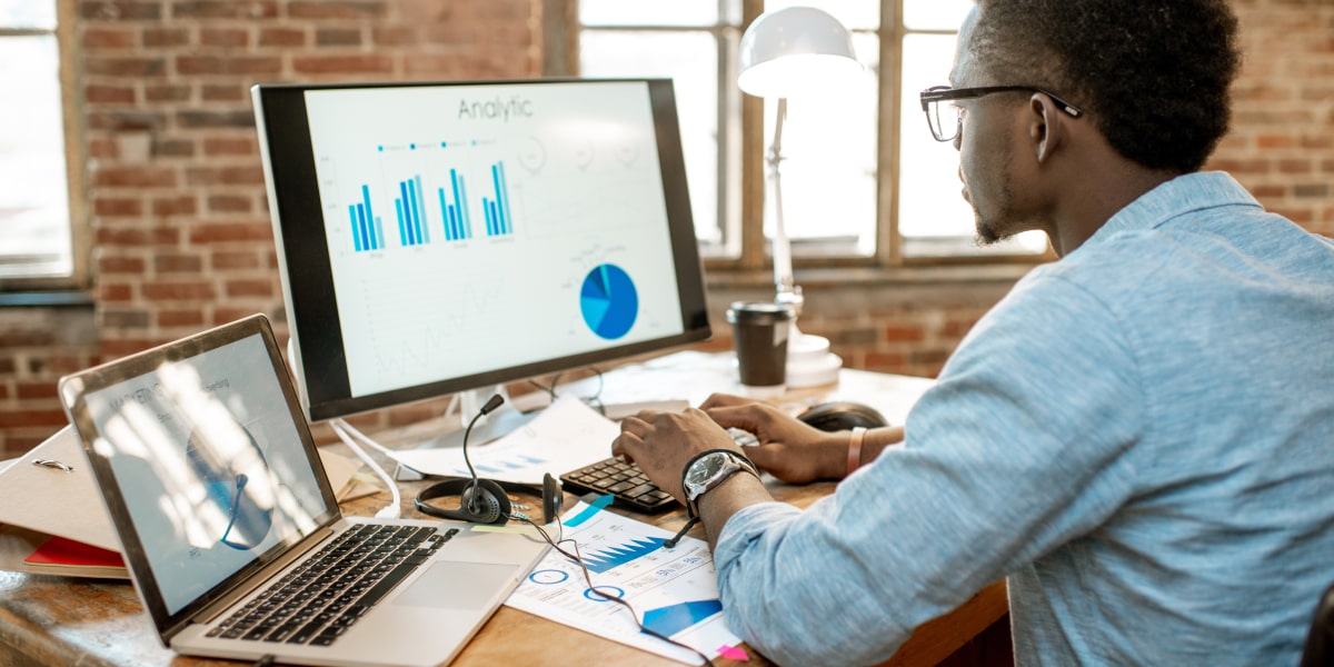 Descriptive Vs Inferential Statistics Explained