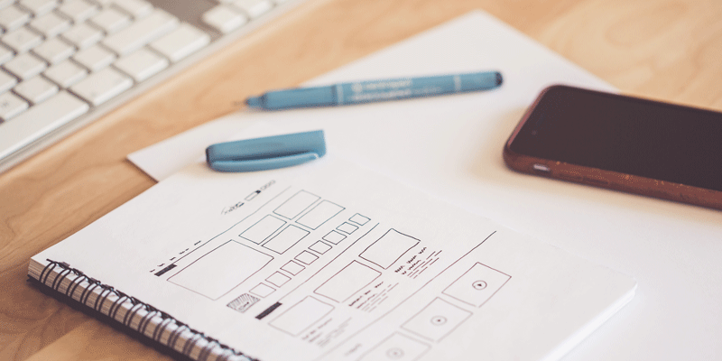 Product Design Vs Ux Design What Is The Difference