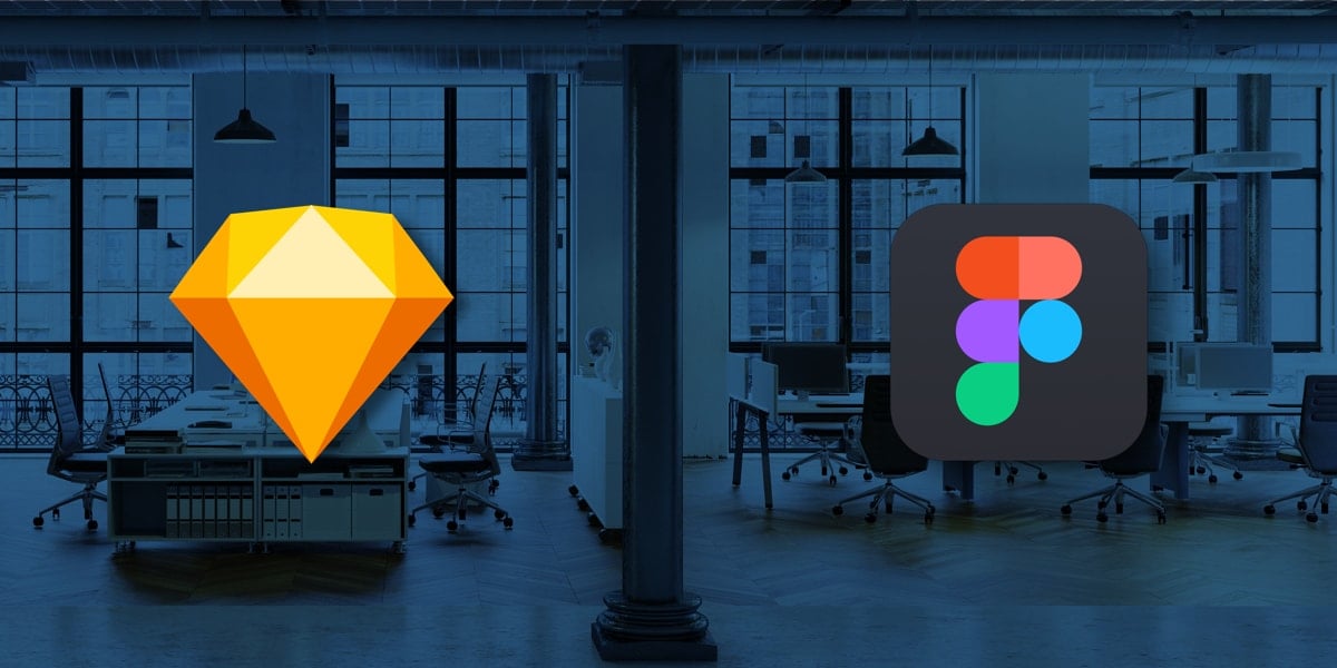 Figma vs. Sketch: Which one is Best for Your Marketing Team?
