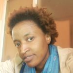 1516861766396 Sonia RM Karungi