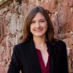 1517609140607 Portrait photo of Susan Clark