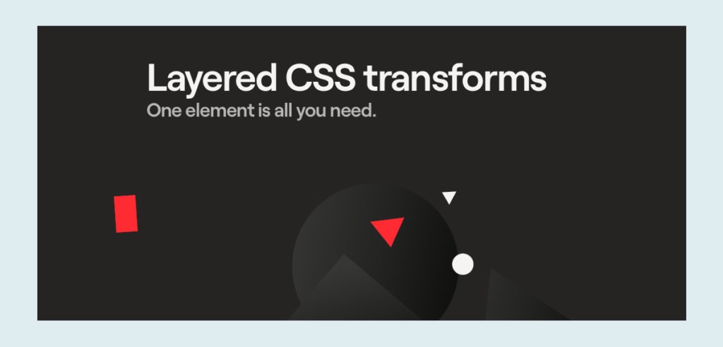 11 Best Free Animation Libraries for UI Designers This Year