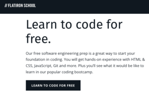 These Are The 11 Best Free Coding Bootcamps in 2024