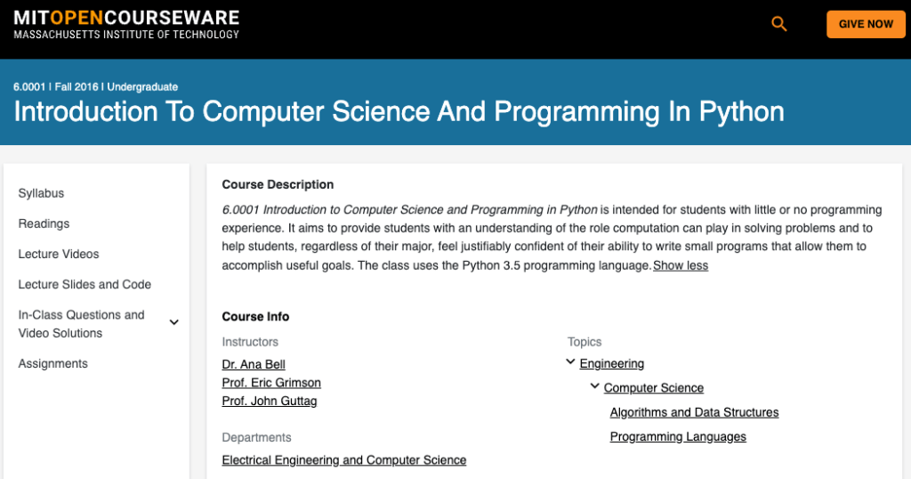 These Are The 11 Best Free Coding Bootcamps in 2024