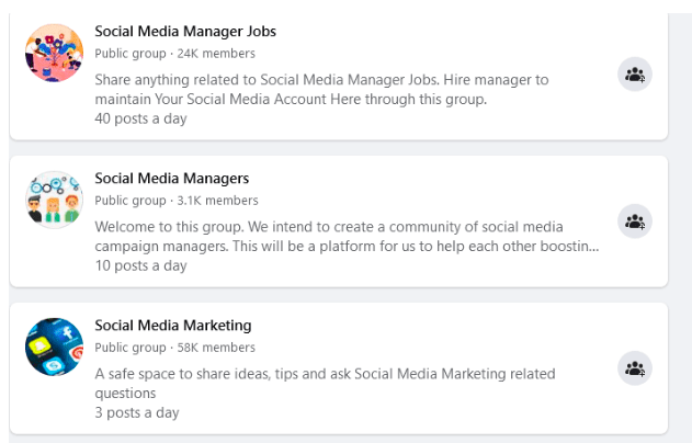 How to Become a Social Media Manager: Step-by-Step Guide