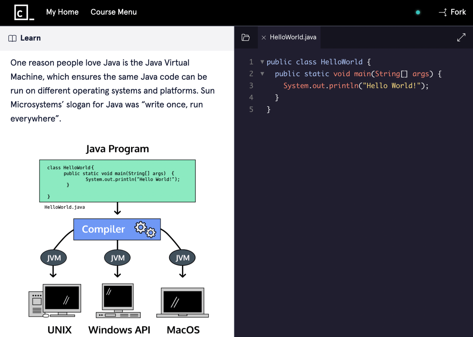 11 of the Best Free Coding Classes in 2024