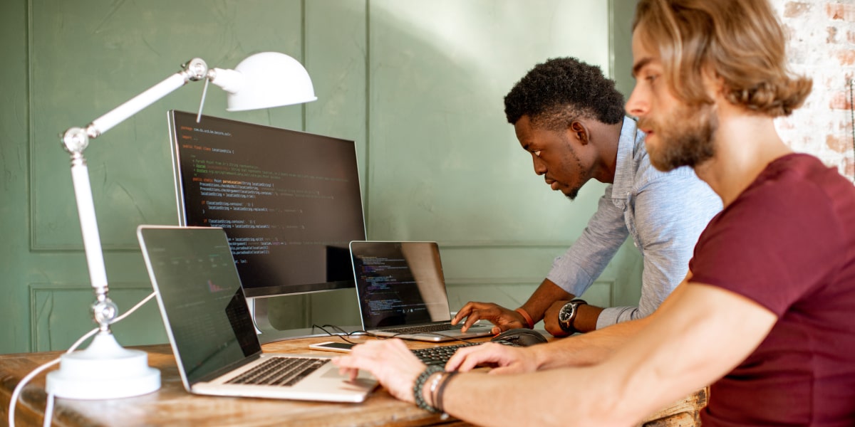 What Is A Library In Programming