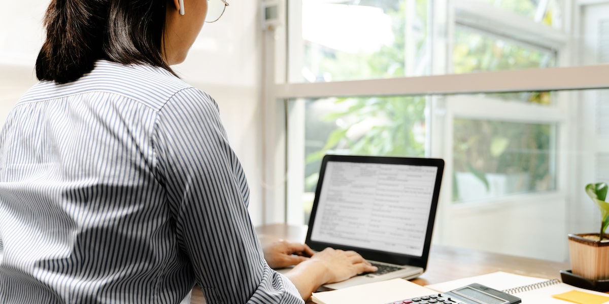 What is a Relational Database? A Beginner's Guide