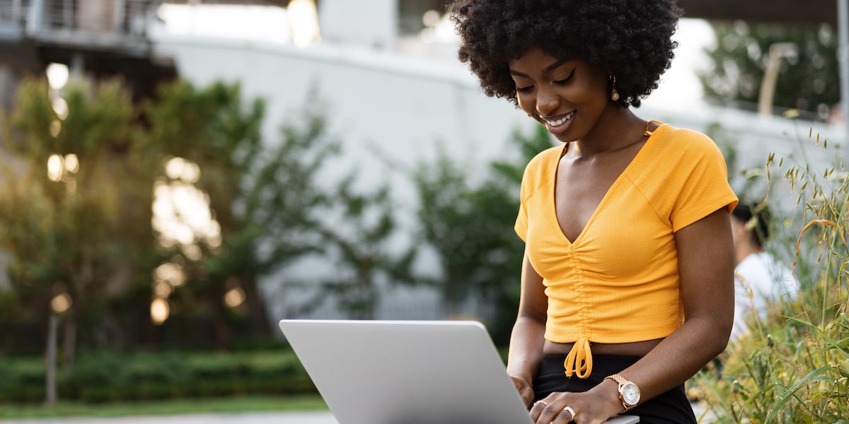 What Does Remote Work Mean (vs WFH vs Hybrid Work)?