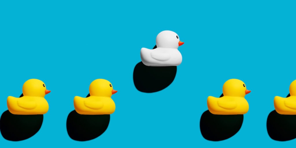 Rubber Duck Debugging A Simple 2024 Beginner's Guide
