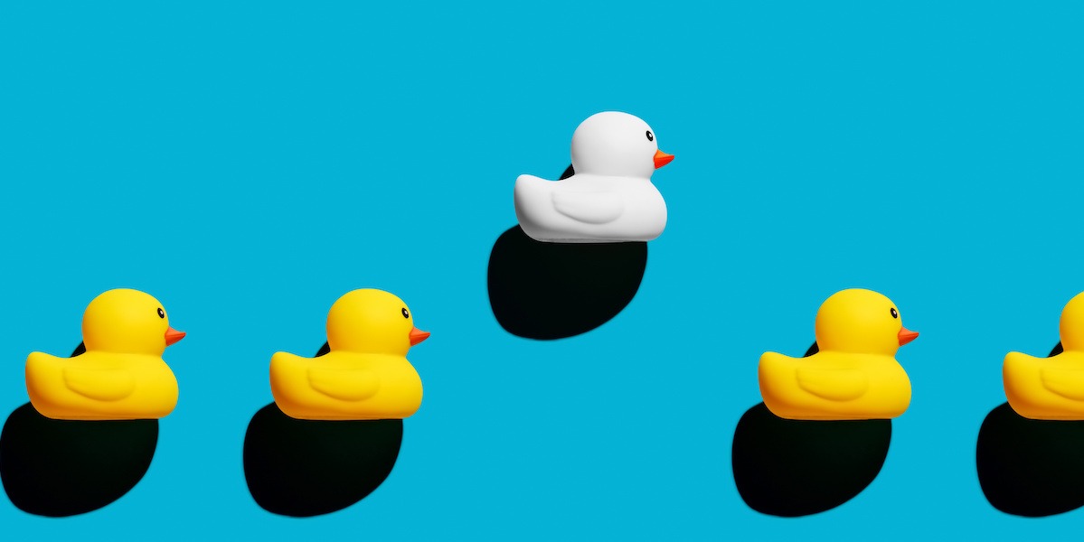 https://careerfoundry.com/en/wp-content/uploads/2022/11/so-many-rubber-duck-debugging-possibilities.jpeg