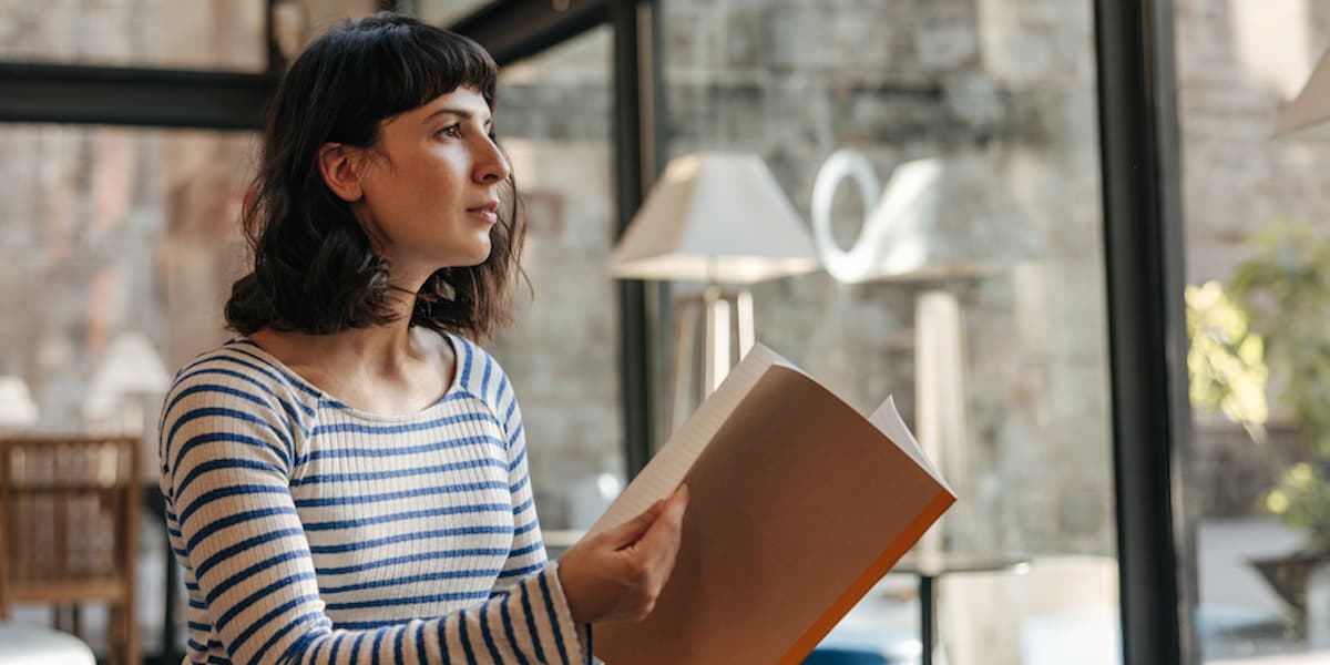 Job Interview Questions (And Answers)