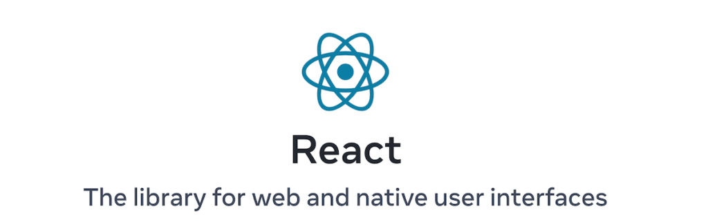 8 of the Best JavaScript Frameworks to Learn in 2024