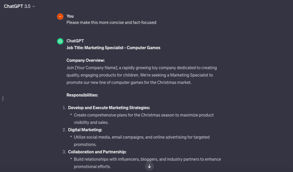 How to Use ChatGPT: The Full Guide for Beginners