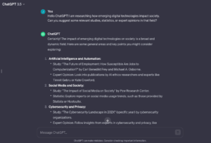 How to Use ChatGPT: The Full Guide for Beginners