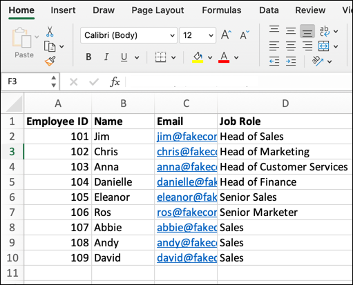 Find the 2nd match (or nth match) using XLOOKUP - ExcelKid