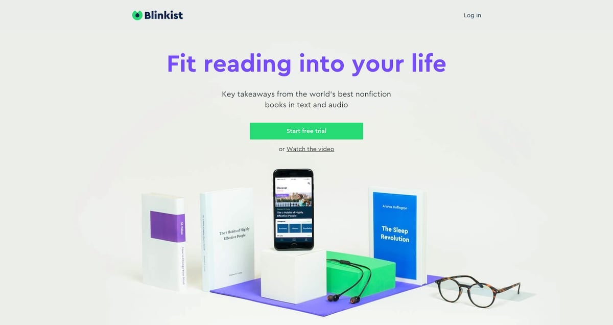 Here Are 8 Websites With Really Awesome Ui Design