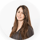 Panagiota Mitsopoulou, web development mentor