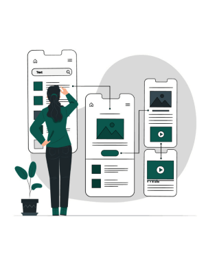 student-outcomes__portfolio-image