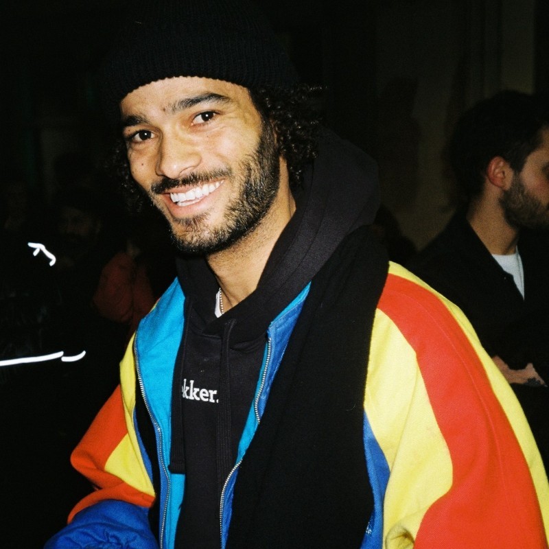 student-outcomes__testimonial-avatar