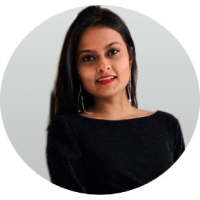 student-outcomes__portfolio-avatar