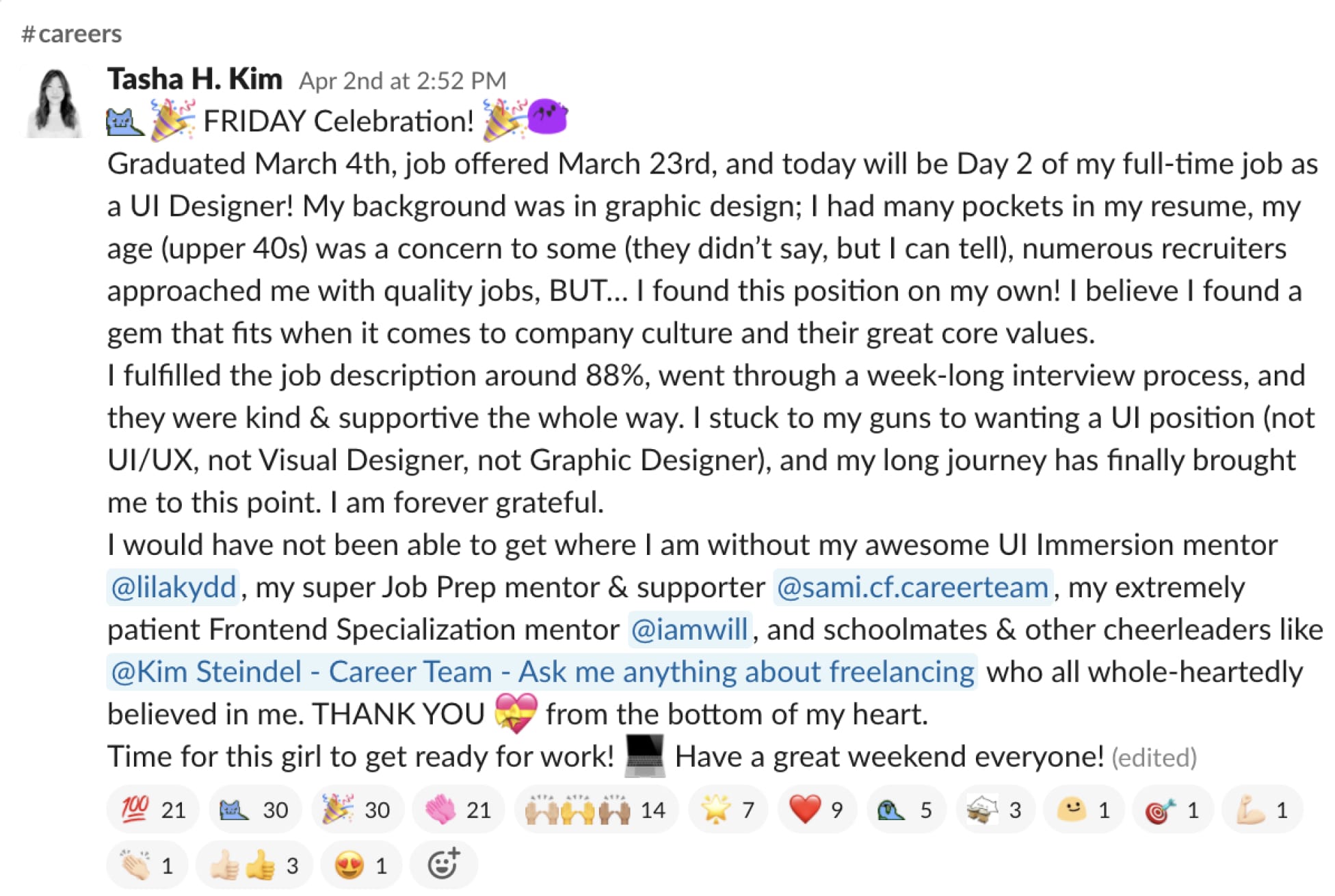 testimonial-image-details