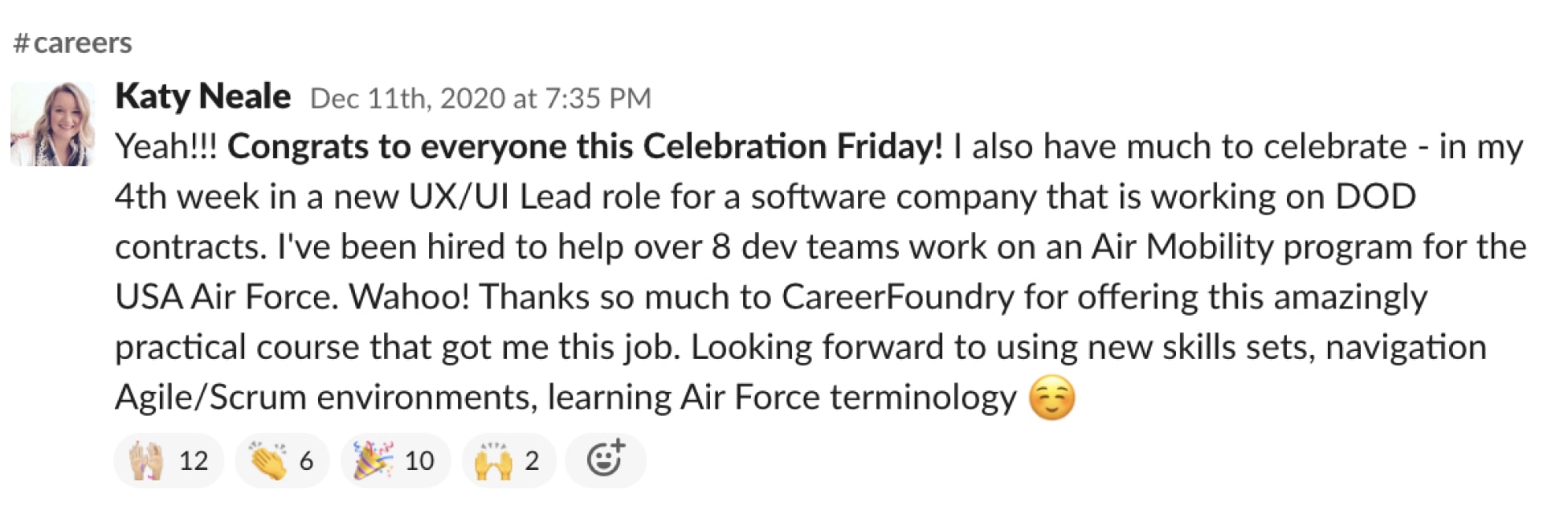 testimonial-image-details