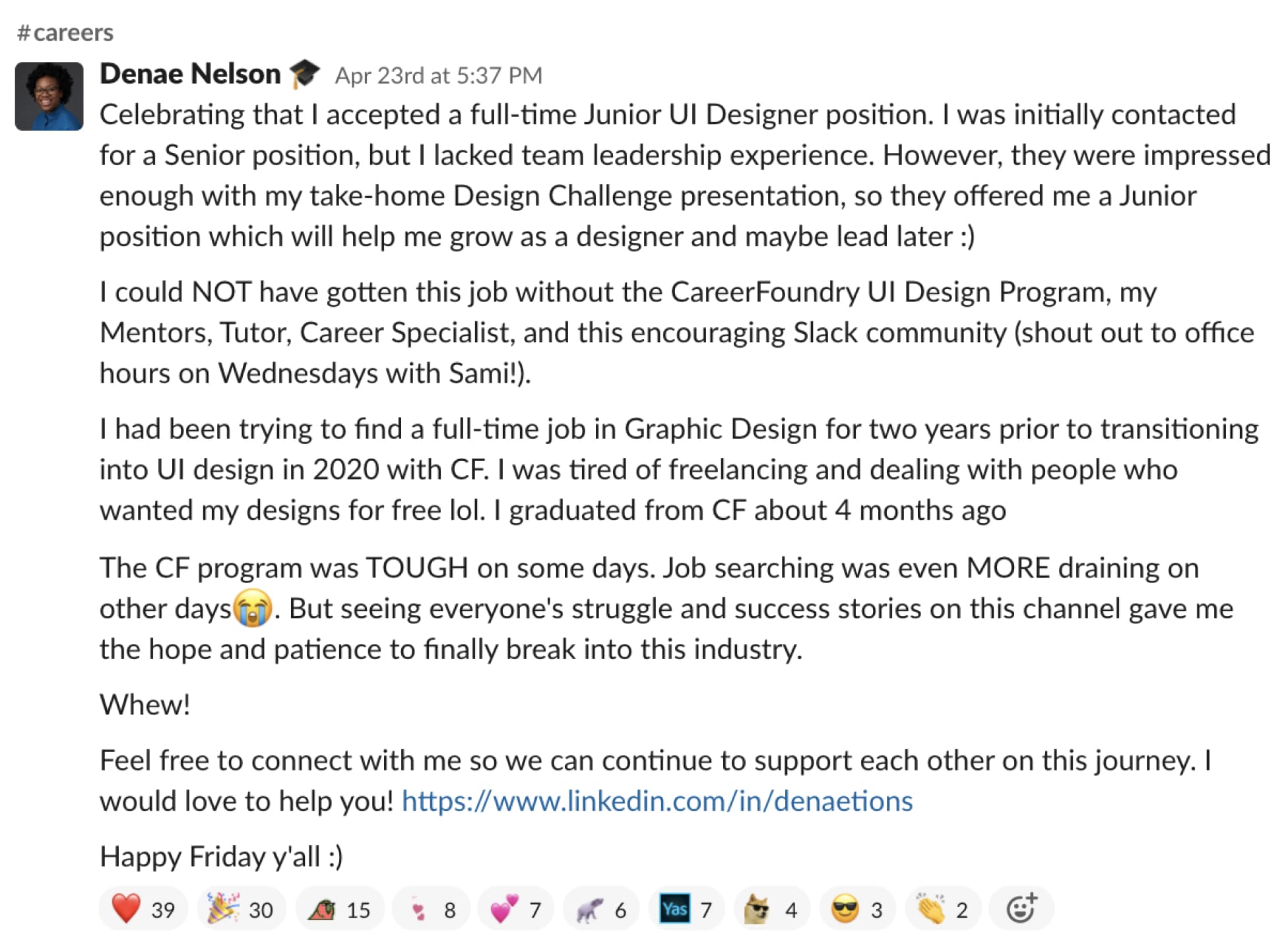 testimonial-image-details