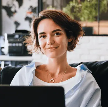 career_specialist_image