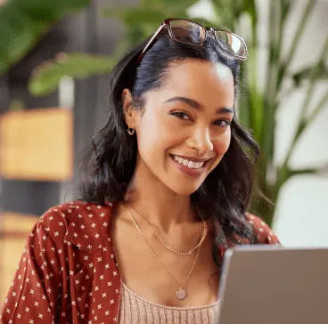 career_specialist_image