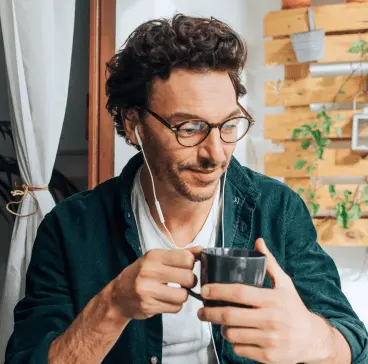 career_specialist_image