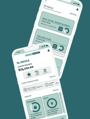 student-outcomes__portfolio-image