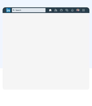 testimonials__item__image