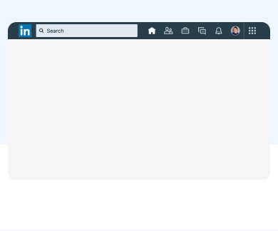 testimonials__item__image