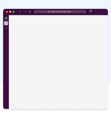 testimonials__item__image