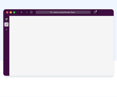 testimonials__item__image