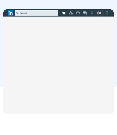 testimonials__item__image