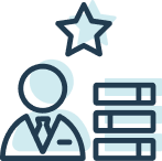 how-it-works__timeline