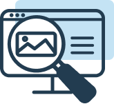 how-it-works__timeline