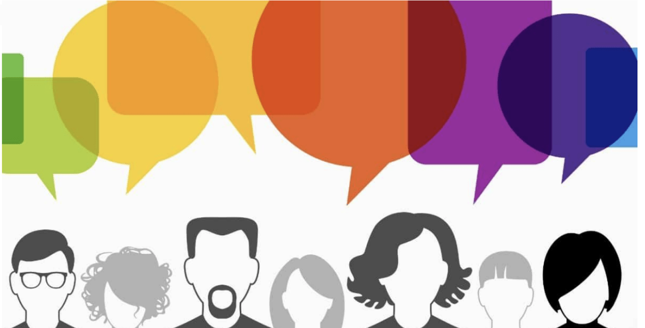 Alihan Yoruk's Product Management Portfolio Project