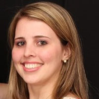 Carolina Baroni de Souza