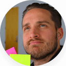 Kevin Anthony Rice,  graduate