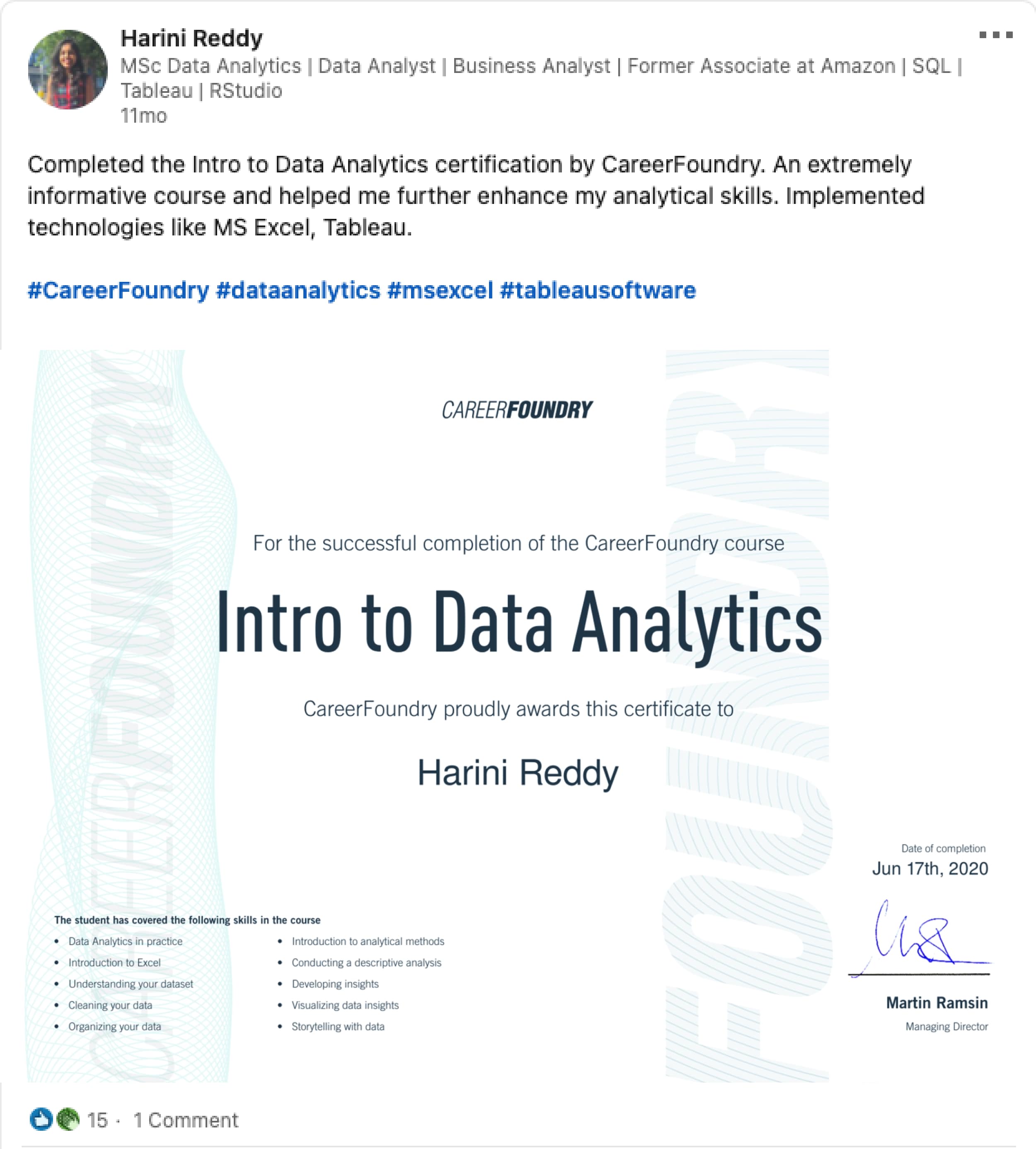 testimonial-image-details