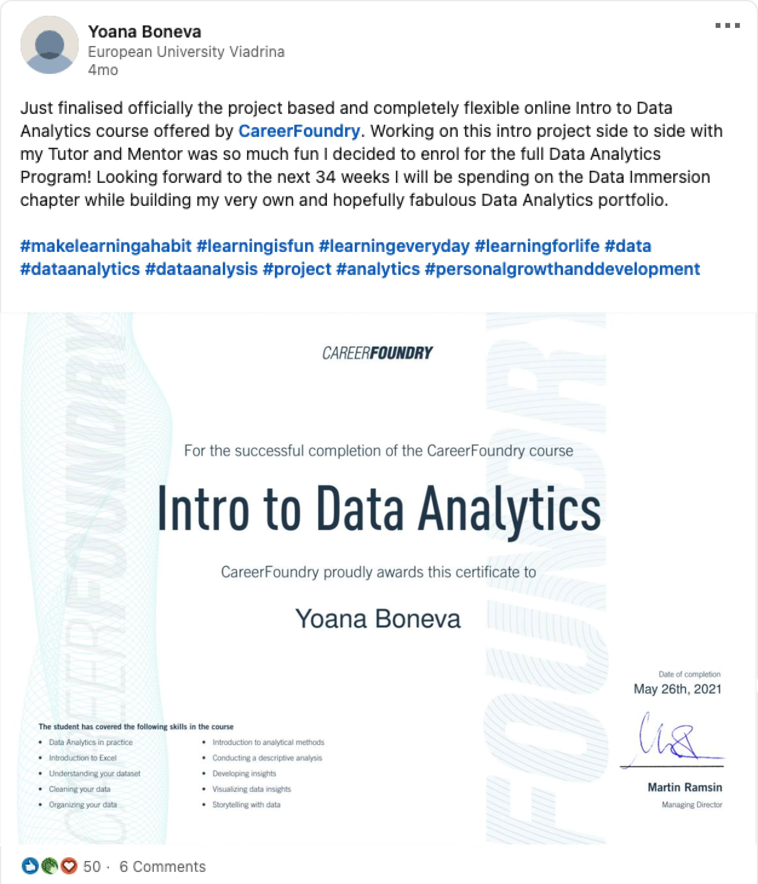 testimonial-image-details