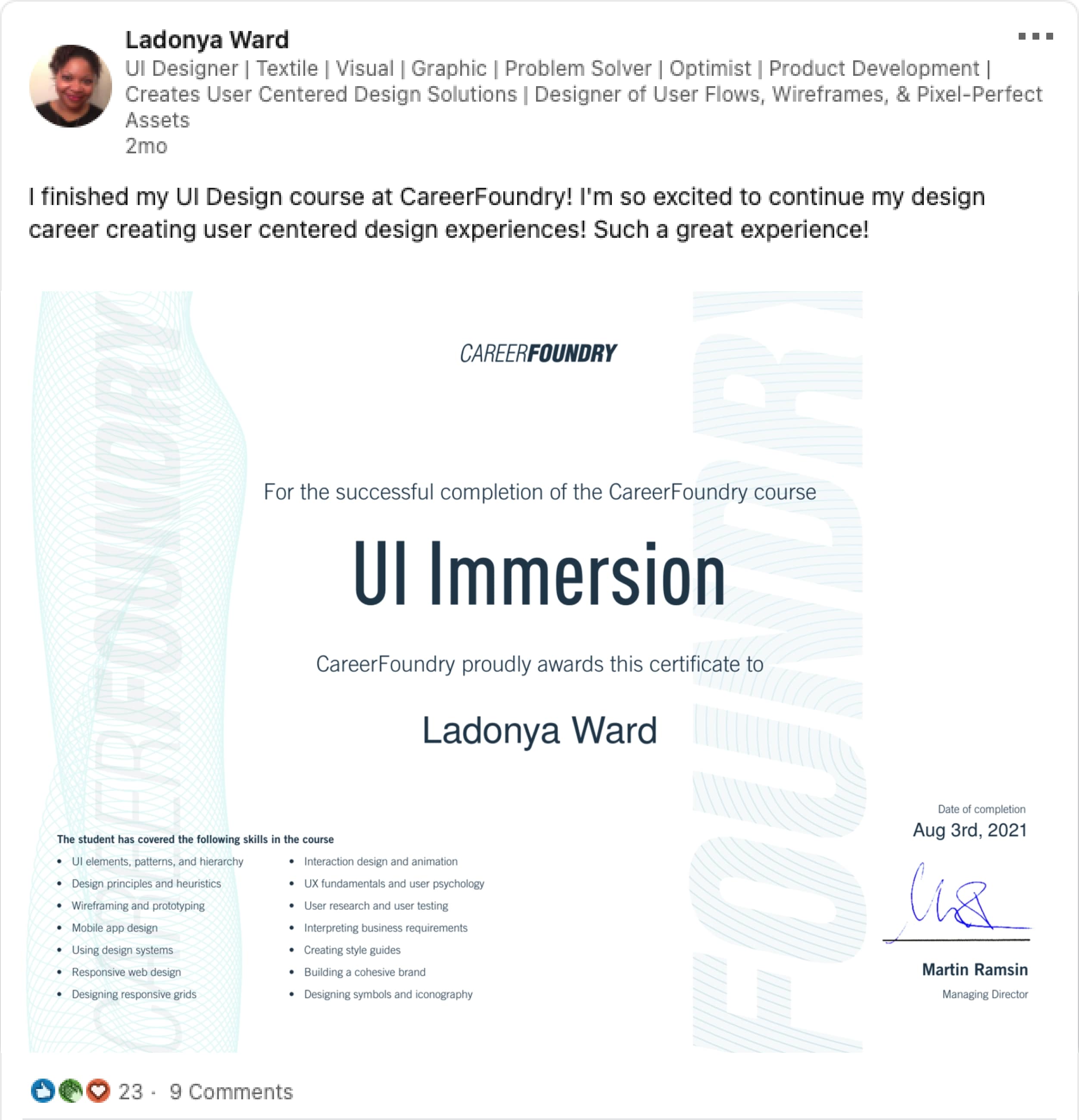 testimonial-image-details