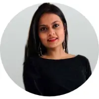 job-guarantee__portfolio-avatar